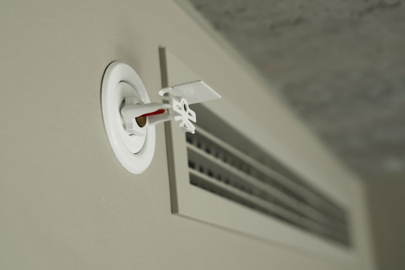 Projetos PPCI